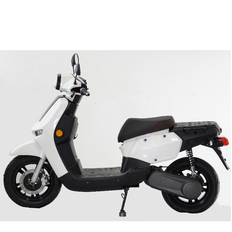 Електрически скутер, Електрически велосипед, Е-скутер